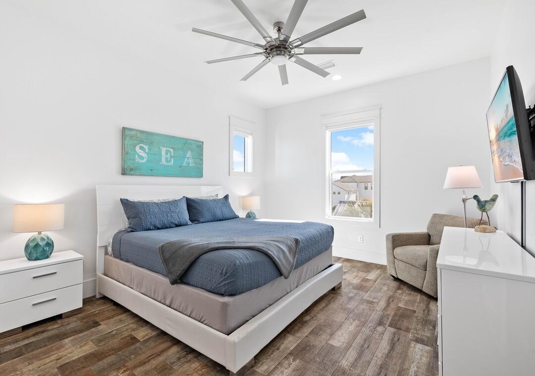 151 Snowdrift Road Miramar Beach, FL 32550 - Photo 28 of 50 a living room with furniture and a window