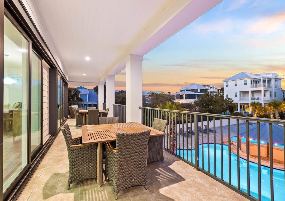 151 Snowdrift Road Miramar Beach, FL 32550 - Photo 3 of 50 2d3ad586-05dc-42a1-ac5c-2e0ba17f345d