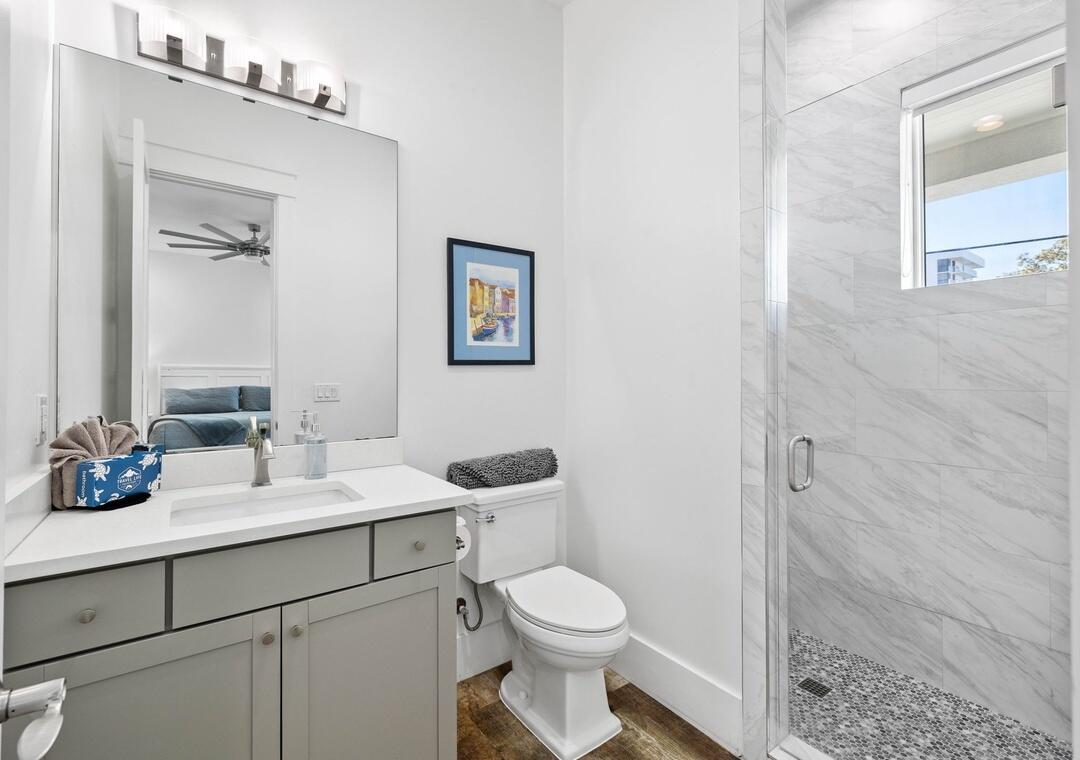 151 Snowdrift Road Miramar Beach, FL 32550 - Photo 32 of 50 69802b07-c42b-49bf-b4a4-e7589159c5c8