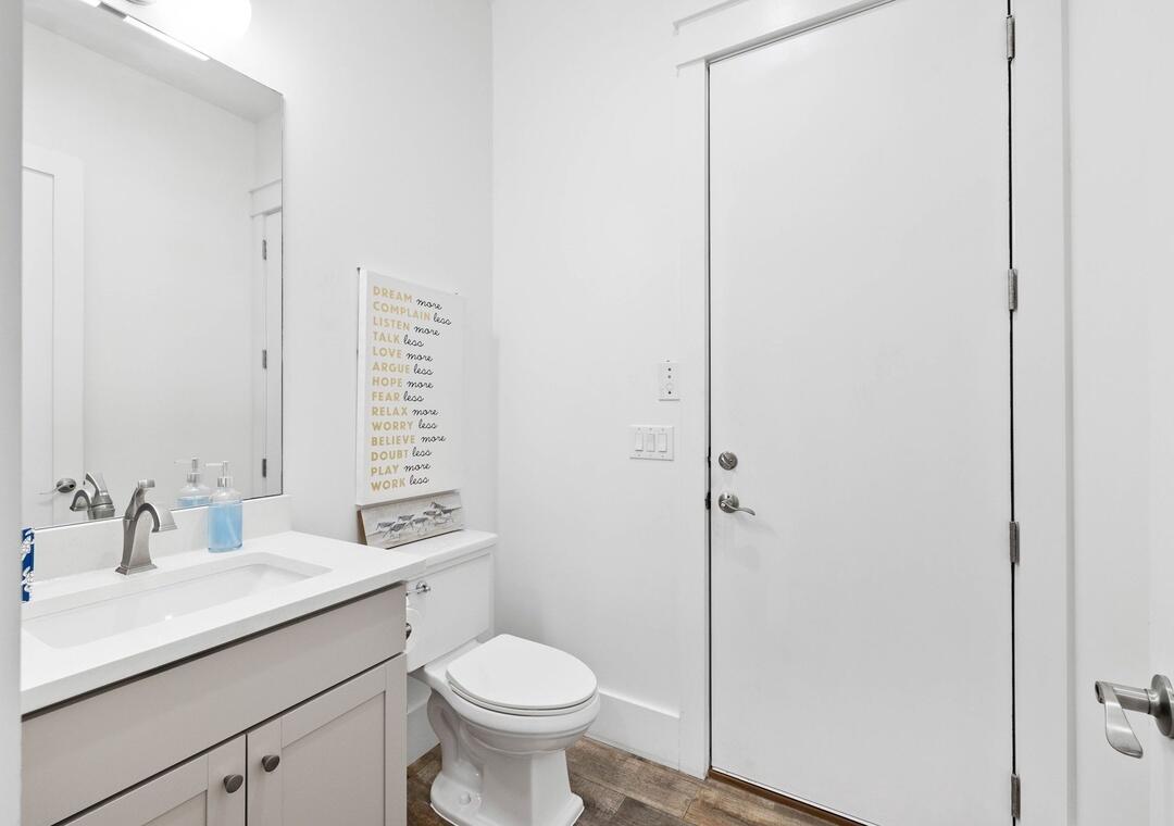 151 Snowdrift Road Miramar Beach, FL 32550 - Photo 33 of 50 99980d22-7c02-4f31-a500-96d345904d01