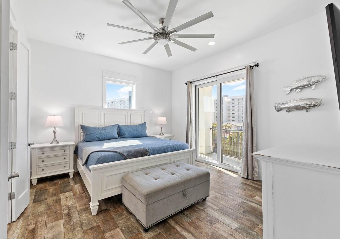 151 Snowdrift Road Miramar Beach, FL 32550 - Photo 39 of 50 cad5ede0-563b-4b0c-acde-bd67ffafae10