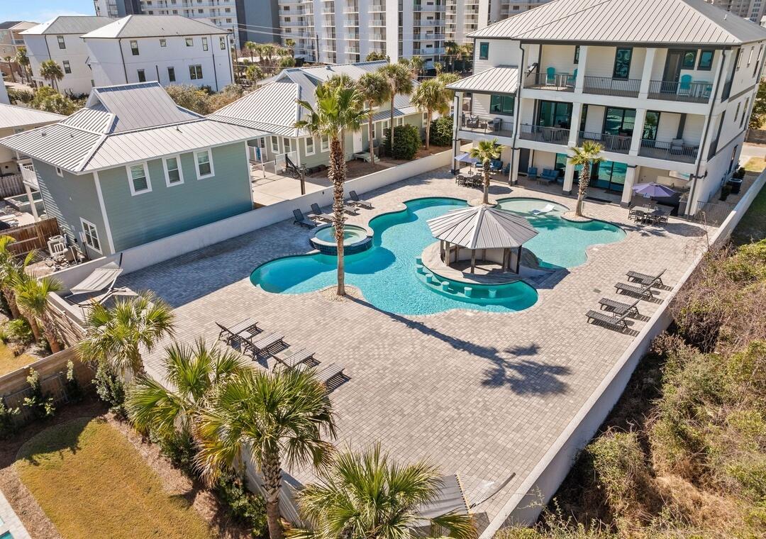 151 Snowdrift Road Miramar Beach, FL 32550 - Photo 41 of 50 405e2e8e-0a96-45fa-9423-5b4b154610b0