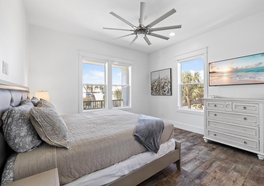 151 Snowdrift Road Miramar Beach, FL 32550 - Photo 42 of 50 e9e38c76-bd82-4974-a8ad-a122bb742a36