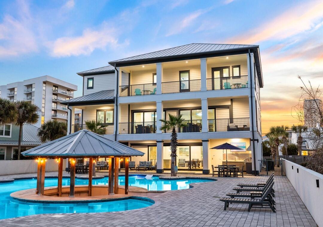 151 Snowdrift Road Miramar Beach, FL 32550 - Photo 46 of 50 f7fdf064-f290-4aab-8684-65445b118ff1