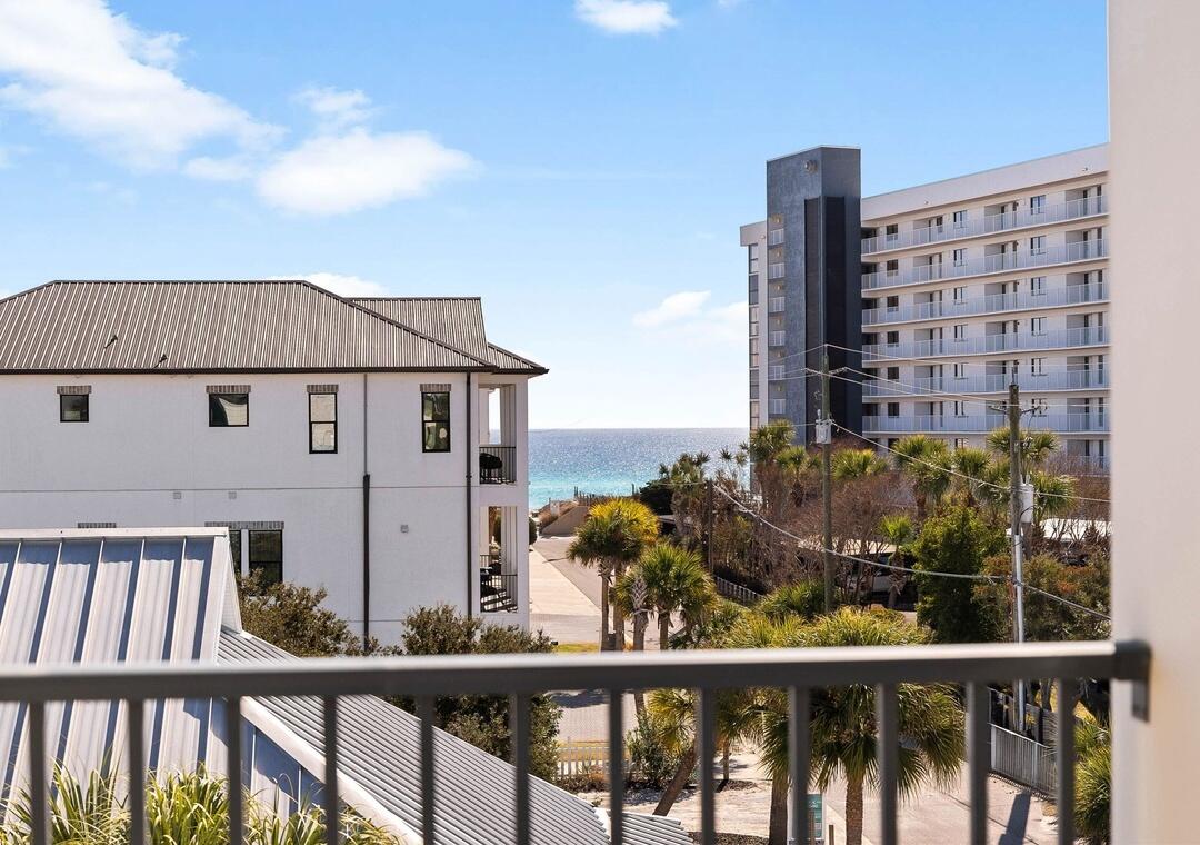 151 Snowdrift Road Miramar Beach, FL 32550 - Photo 47 of 50 ffb21f9c-91a4-401c-91de-d3a8afa01ca3