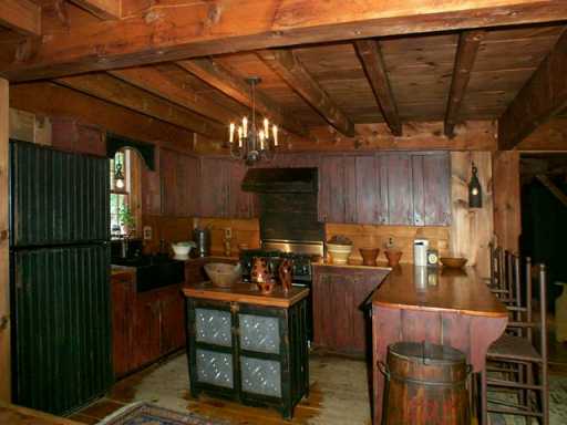 1716 Round Top Road Burrillville, RI 02830 - Photo 3 of 8 Other.