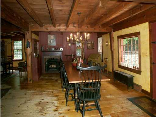1716 Round Top Road Burrillville, RI 02830 - Photo 4 of 8 Other.