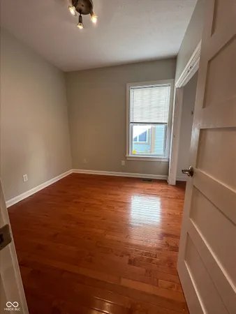 $1,900 | 1720 Yandes Street, Indianapolis, IN 46202