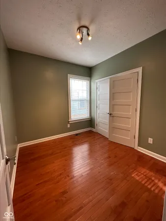 $1,900 | 1720 Yandes Street, Indianapolis, IN 46202