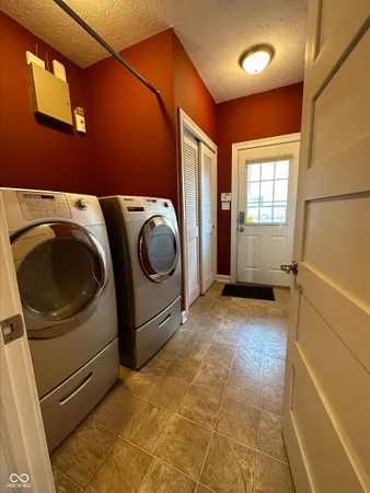 $1,900 | 1720 Yandes Street, Indianapolis, IN 46202