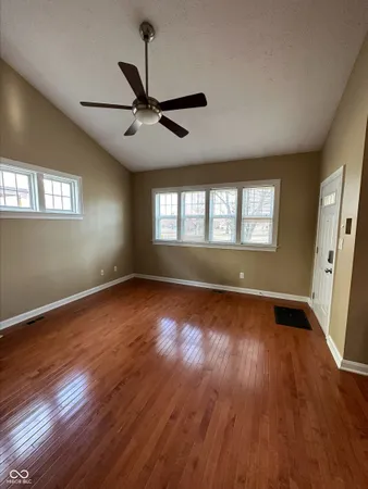 $1,900 | 1720 Yandes Street, Indianapolis, IN 46202