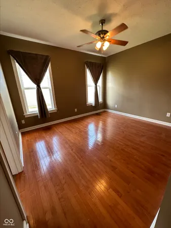$1,900 | 1720 Yandes Street, Indianapolis, IN 46202