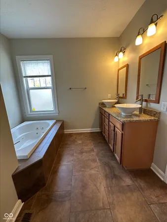 $1,900 | 1720 Yandes Street, Indianapolis, IN 46202