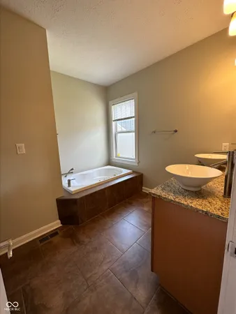 $1,900 | 1720 Yandes Street, Indianapolis, IN 46202