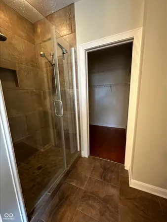 $1,900 | 1720 Yandes Street, Indianapolis, IN 46202