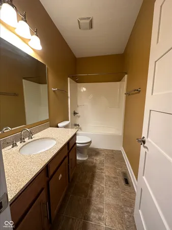 $1,900 | 1720 Yandes Street, Indianapolis, IN 46202