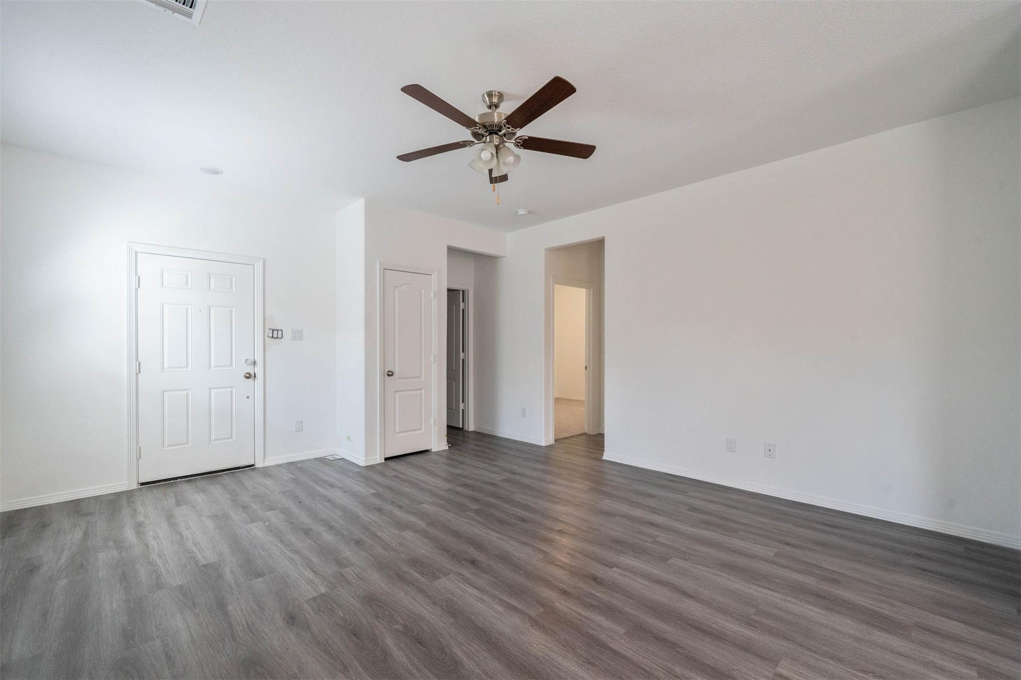 16743 Rover Lane Porter, TX 77365 - Photo 6 of 17 Gallery Image 6