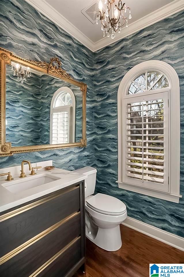 4601 Cotswold Lane Birmingham, AL 35242 - Photo 21 of 42