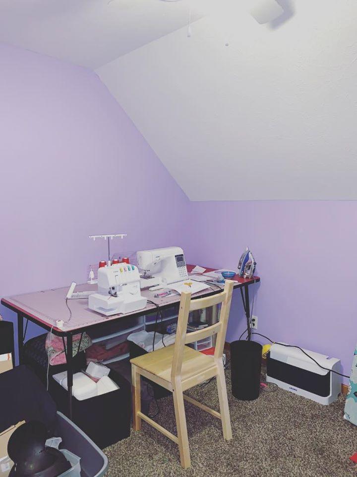 811 Fair Road Sidney, OH 45365 - Photo 19 of 25 Gallery Image 19