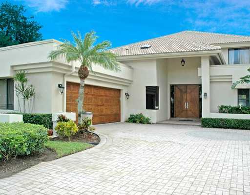 7288 Gateside Drive Boca Raton, FL 33496 - Photo 1 of 9 Primary Photo