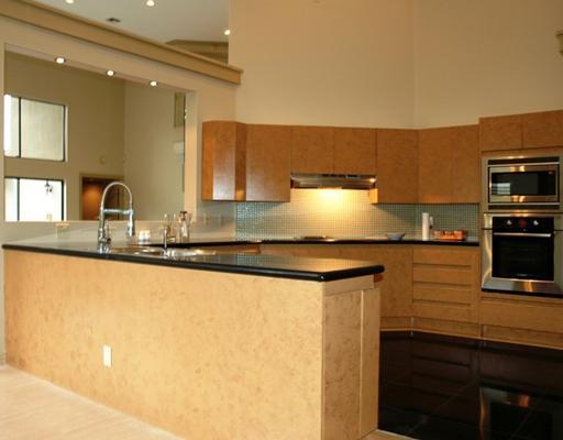 7288 Gateside Drive Boca Raton, FL 33496 - Photo 2 of 9 Additional Photo