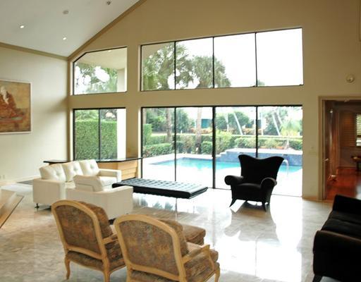 7288 Gateside Drive Boca Raton, FL 33496 - Photo 3 of 9 Additional Photo
