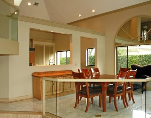7288 Gateside Drive Boca Raton, FL 33496 - Photo 5 of 9 Additional Photo