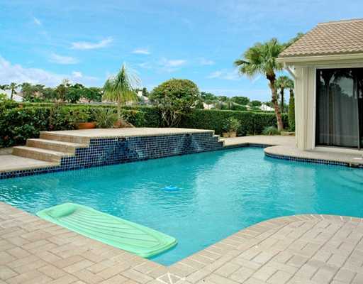 7288 Gateside Drive Boca Raton, FL 33496 - Photo 7 of 9 Additional Photo