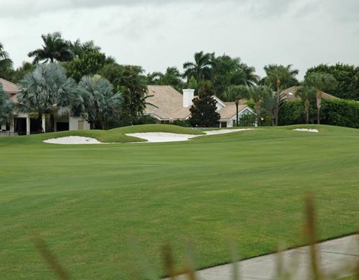 7288 Gateside Drive Boca Raton, FL 33496 - Photo 8 of 9 Additional Photo