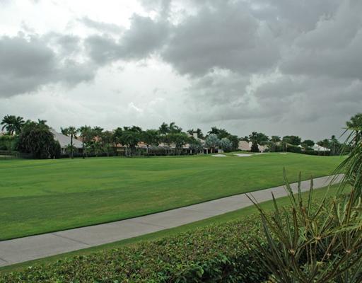 7288 Gateside Drive Boca Raton, FL 33496 - Photo 9 of 9 Additional Photo