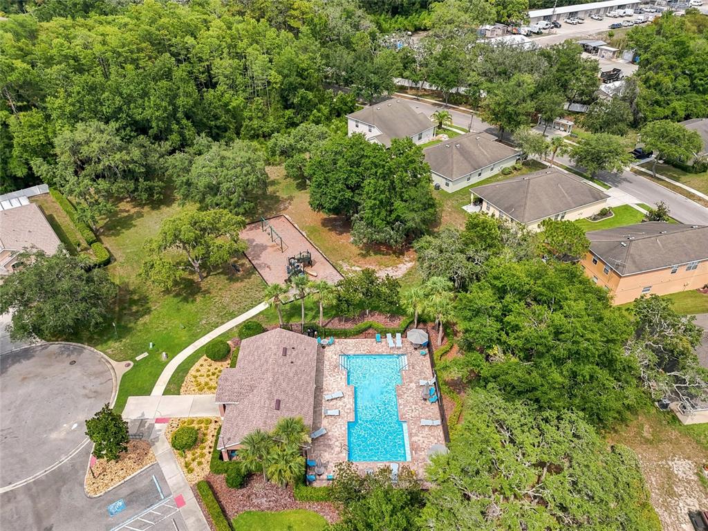 12230 Colony Lakes Boulevard New Port Richey, FL 34654 - Photo 55 of 56