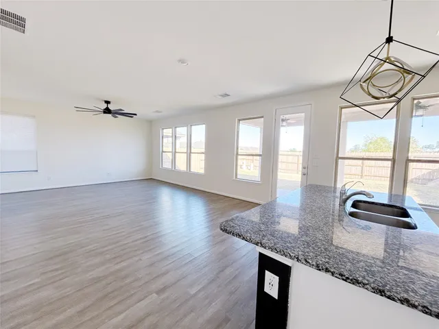 $2,800 | 28318 Aperture Court, Katy, TX 77494