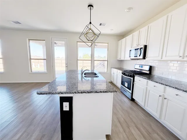 $2,800 | 28318 Aperture Court, Katy, TX 77494