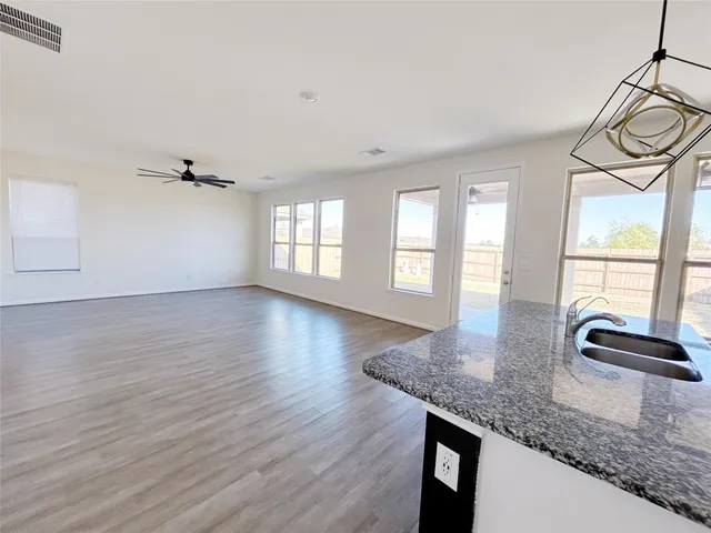 $2,800 | 28318 Aperture Court, Katy, TX 77494