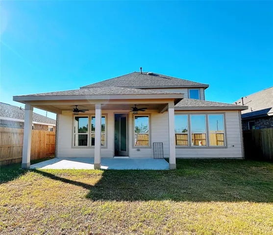 $2,800 | 28318 Aperture Court, Katy, TX 77494