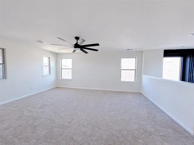 $2,800 | 28318 Aperture Court, Katy, TX 77494