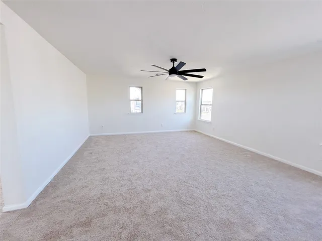 $2,800 | 28318 Aperture Court, Katy, TX 77494