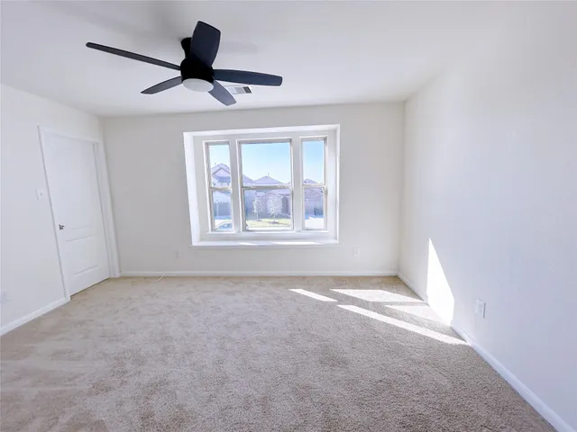 $2,800 | 28318 Aperture Court, Katy, TX 77494