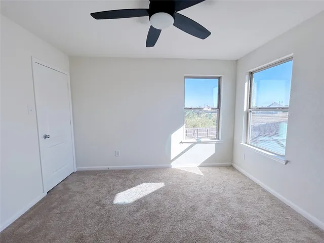 $2,800 | 28318 Aperture Court, Katy, TX 77494