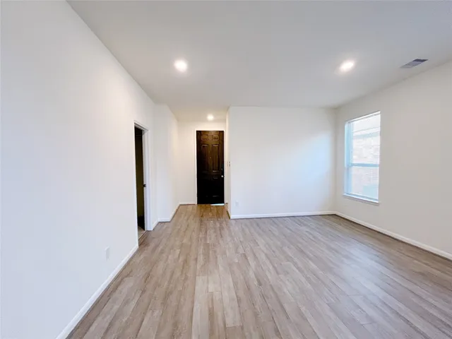 $2,800 | 28318 Aperture Court, Katy, TX 77494