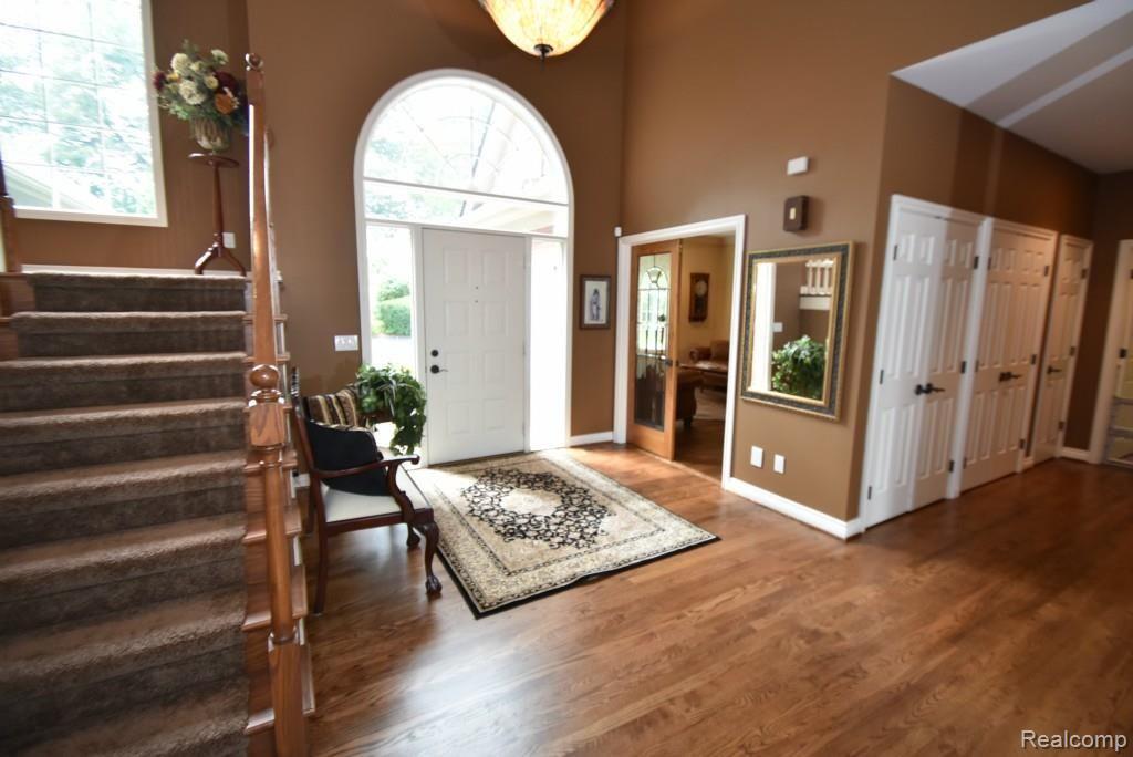 1132 Blue Ridge Drive Clarkston, MI 48348 - Photo 44 of 61 1132 Blue Ridge Dr (135).jpg