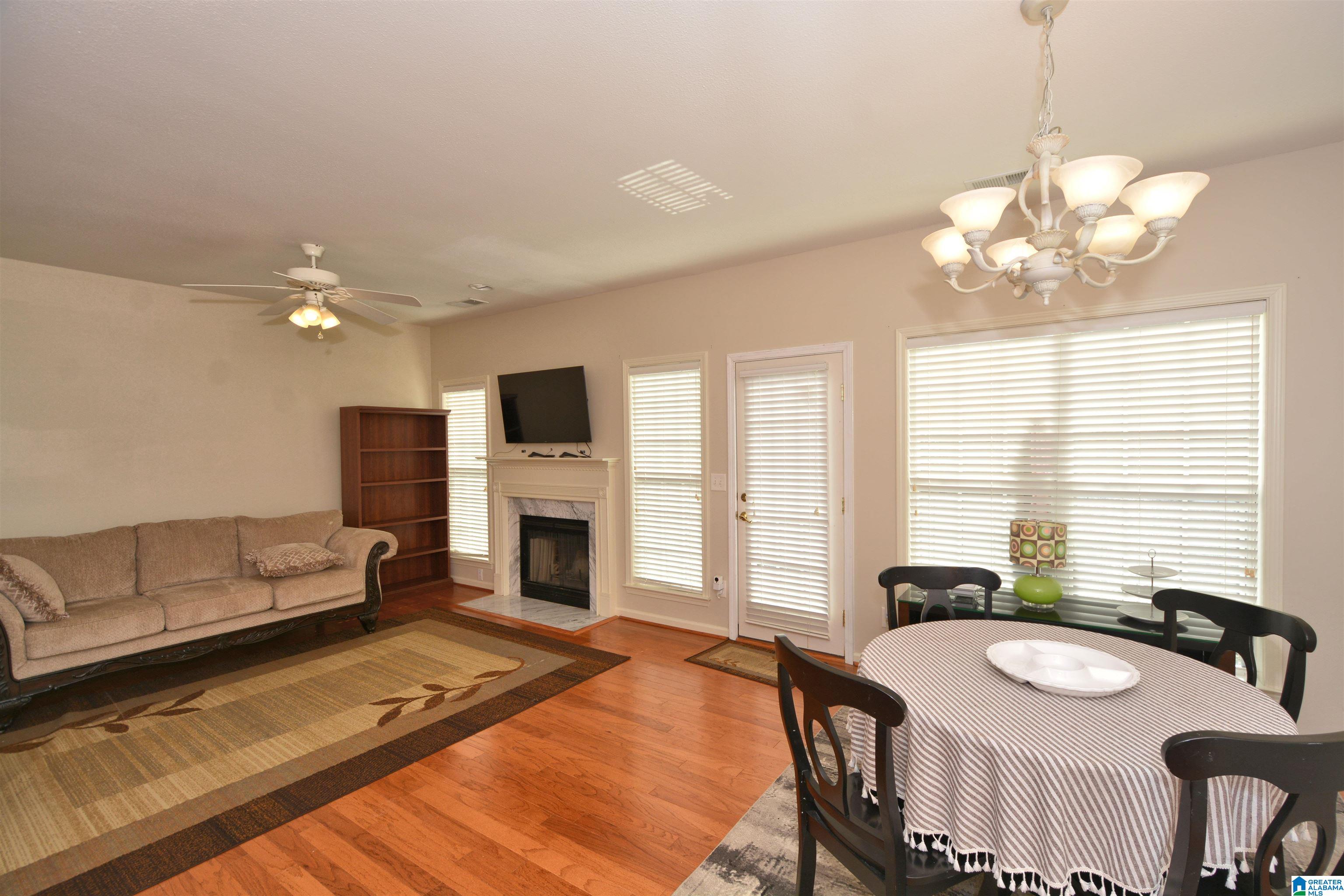 573 Hackberry Ridge Cove Birmingham, AL 35226 - Photo 8 of 32