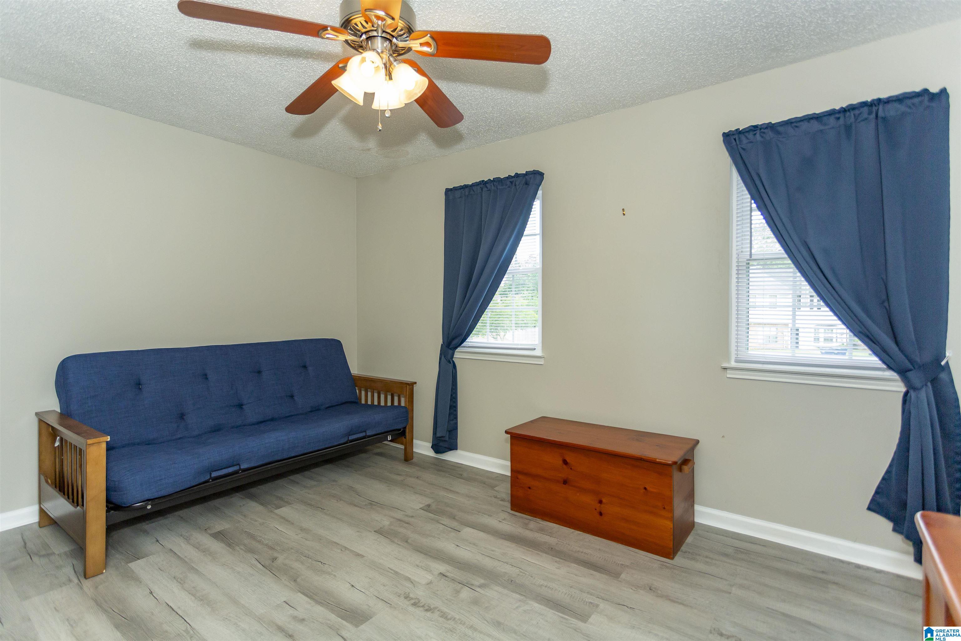 1312 Applegate Drive Alabaster, AL 35007 - Photo 27 of 37