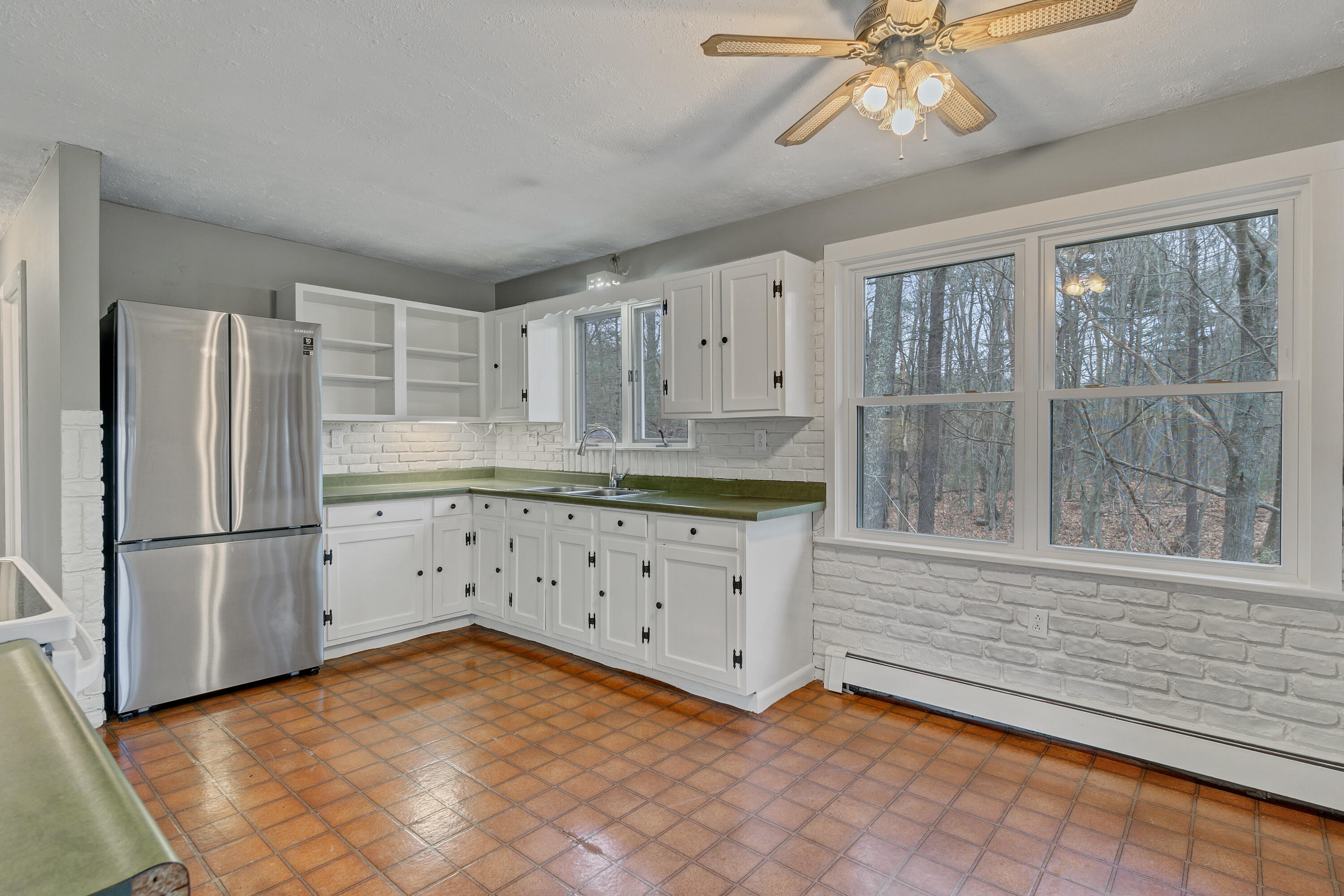 101 Scituate Road York, ME 03909 - Photo 3 of 38 101 Scituate Road_117