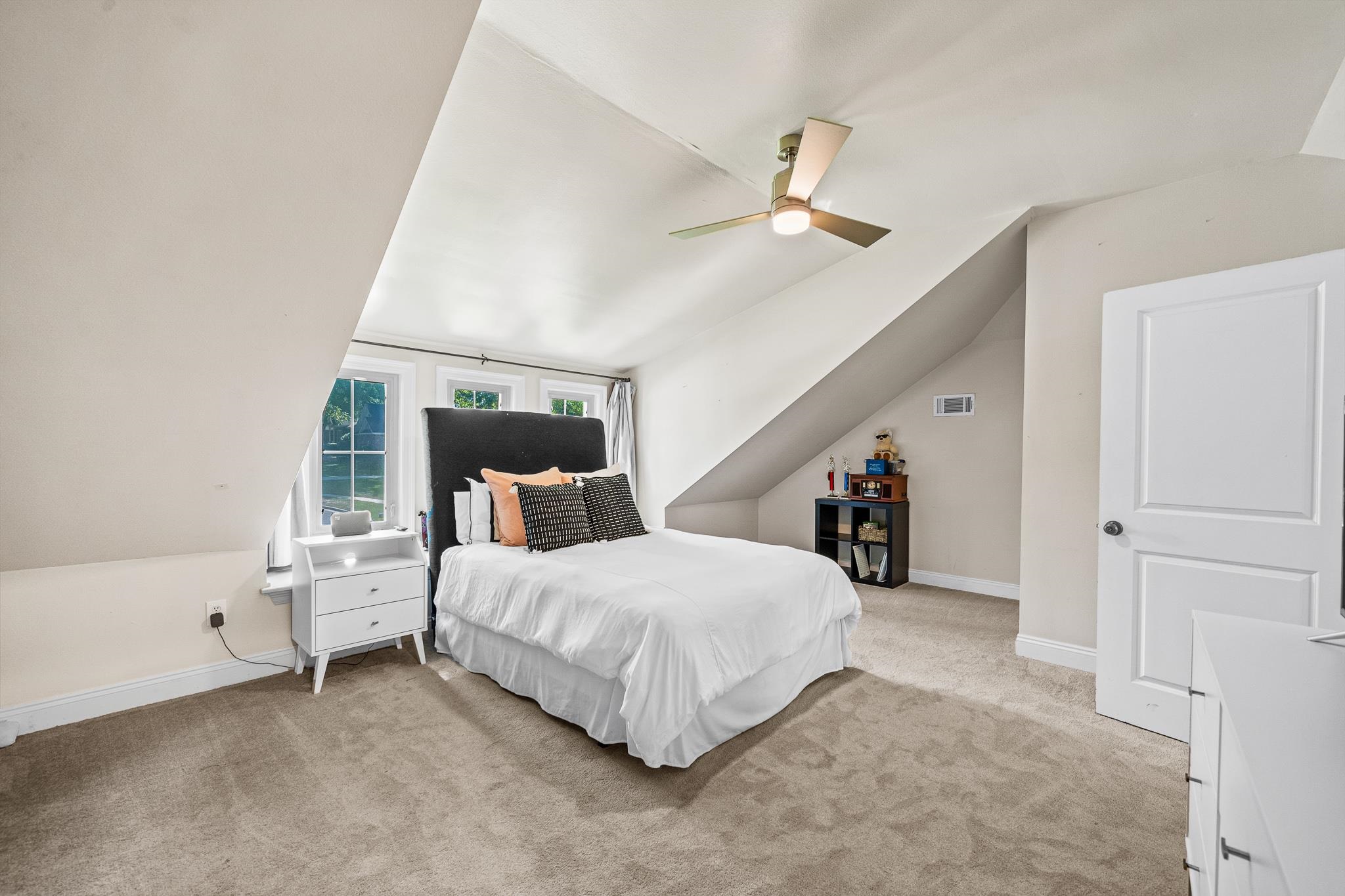 8633 Ash Court Daphne, AL 36527 - Photo 41 of 48
