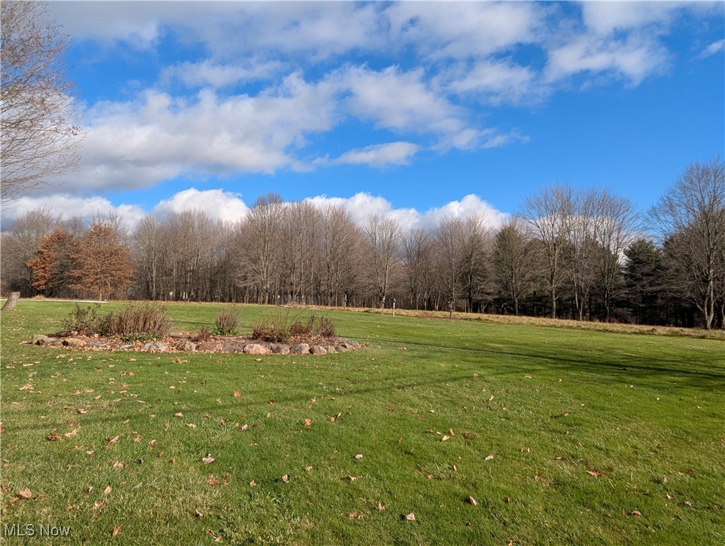 13130 Kinsman Road Burton, OH 44021 - Photo 20 of 36 Gallery Image 20