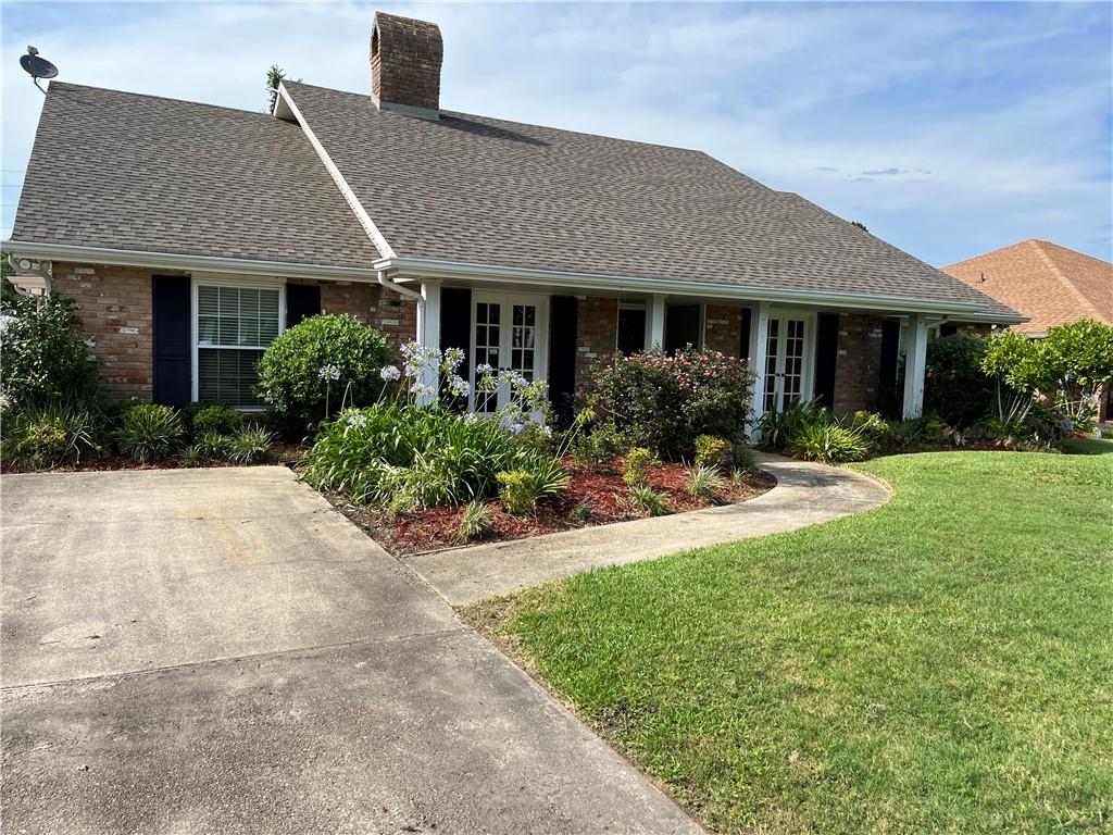 317 Somerset Road Laplace, LA 70068 - Photo 1 of 20 Gallery Image 1