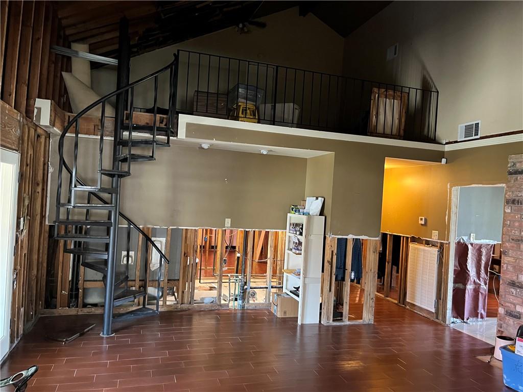 317 Somerset Road Laplace, LA 70068 - Photo 11 of 20 Gallery Image 11