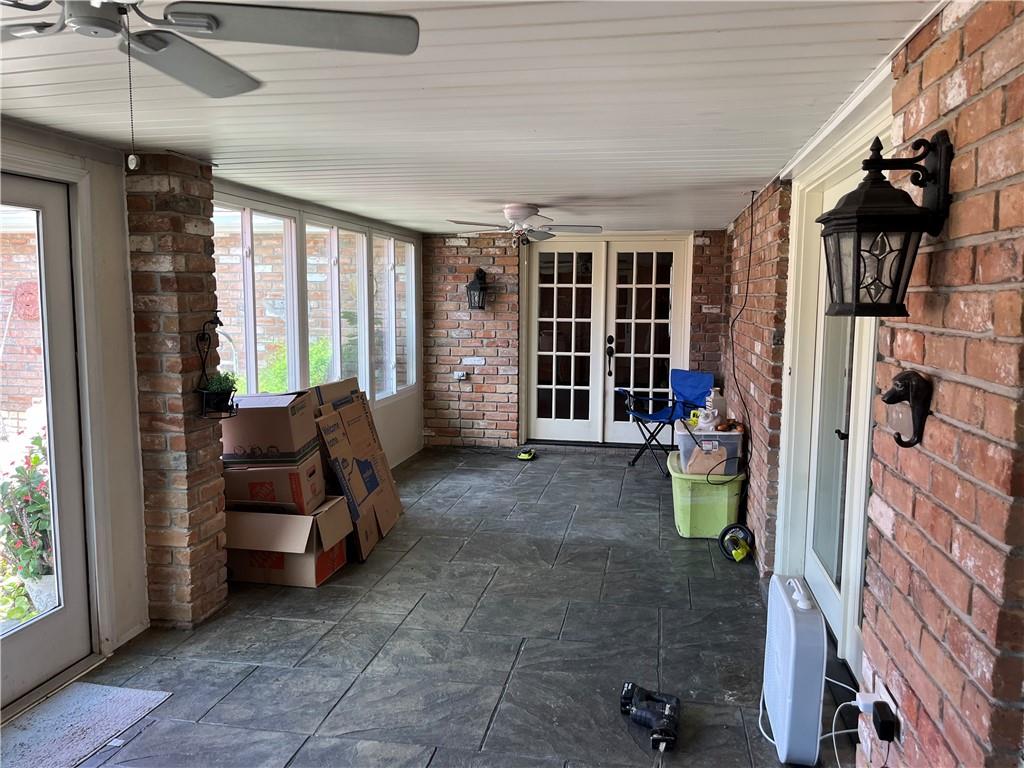 317 Somerset Road Laplace, LA 70068 - Photo 12 of 20 Gallery Image 12