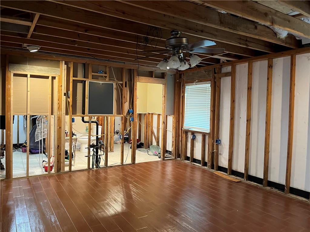 317 Somerset Road Laplace, LA 70068 - Photo 13 of 20 Gallery Image 13